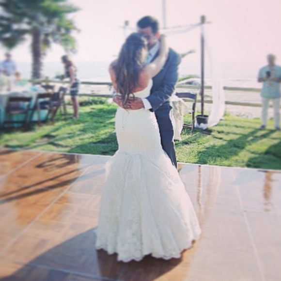 Meet your Posher, KC - Picture 1 of 1